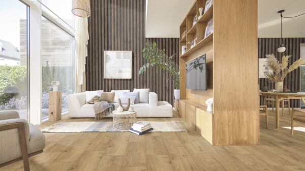 meister-ld-250-champagne-oak-07001-laminaatti meister-ld-250-champagne-oak-07001-laminaatti