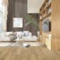 meister-ld-250-champagne-oak-07001-laminaatti