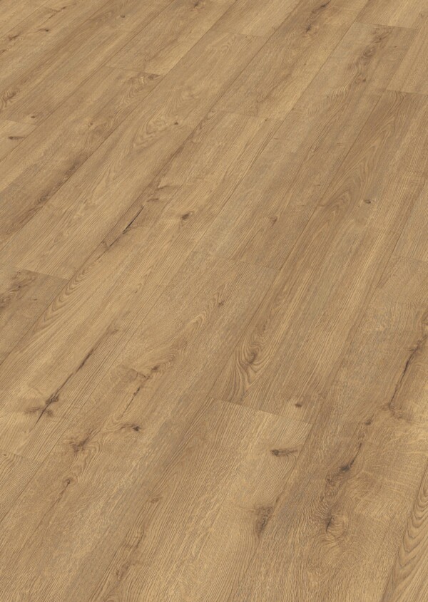meister-ld-250-champagne-oak-07001