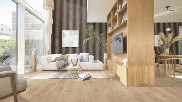 Meister LD 250 Pure Relax Oak 07113 Meister LD 250 Pure Relax Oak 07113
