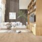 Meister LD 250 Pure Relax Oak 07113