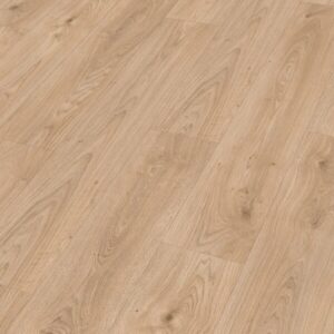 Meister LD 250 Pure Relax Oak 07113