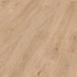 Meister LD 250 Pure Relax Oak 07113