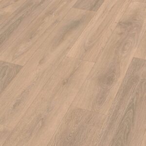 Meister LD 250 Sand Oak 07004
