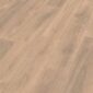 Meister LD 250 Sand Oak 07004