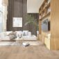 Meister LD 250 Sand Oak