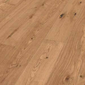 Meister HD100 Authentic pure greige oak