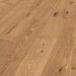Meister HD100 Authentic pure greige oak