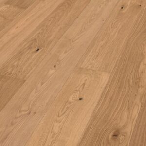 Meister HD100 Oak lively 20013