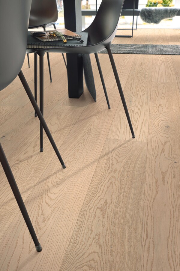 kallanparketti_20014_Natureflex_HD100_Detail_R01-600x904 kallanparketti_20014_Natureflex_HD100_Detail_R01-600x904