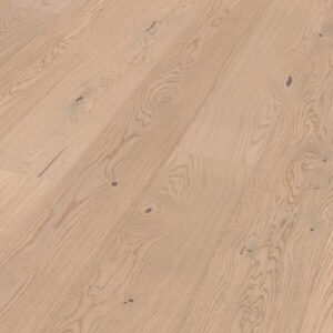 Meister HD100 Off-white oak lively 20014