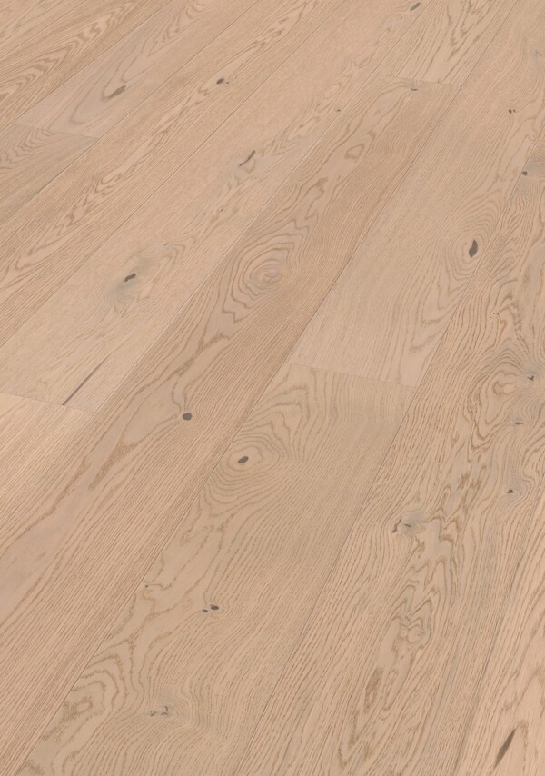 kallanparketti_20014_Natureflex_HD100_Perspektive-600x854 kallanparketti_20014_Natureflex_HD100_Perspektive-600x854