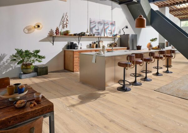 kallanparketti_20016_Natureflex_HD100_Ambiente_R01 kallanparketti_20016_Natureflex_HD100_Ambiente_R01