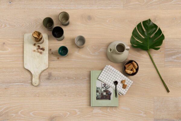 kallanparketti_20016_Natureflex_HD100_Makro_R01 kallanparketti_20016_Natureflex_HD100_Makro_R01