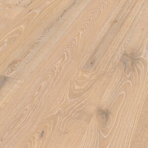 Meister HD100 Limed light white oak lively 20016
