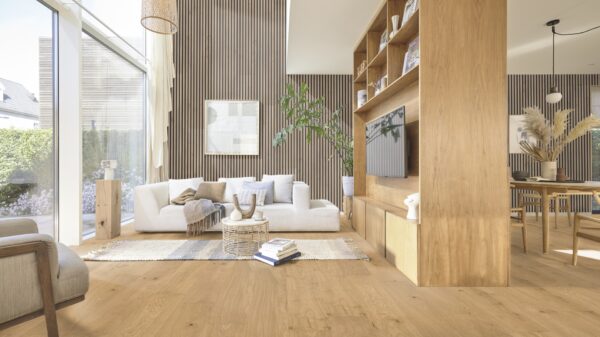 kallanparketti_cream_oak kallanparketti_cream_oak