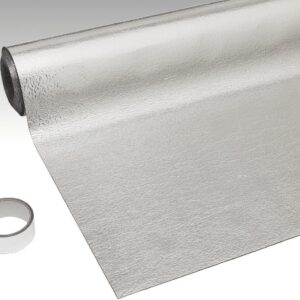 Meister Silence 15 DB 8,5 m²