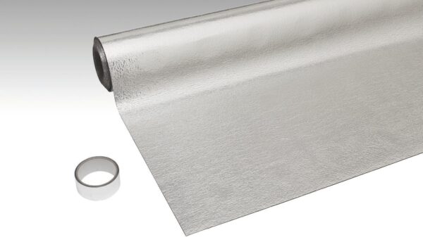 kallanparketti-Meister-Silence-15