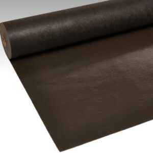 Meister Silence 20 DB 7 m²