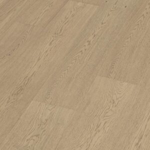 Meister Lindura HD 400 Natural Sand Grey Oak