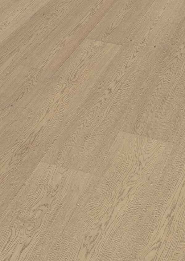 Meister Lindura HD 400 Natural Sand Grey Oak Meister Lindura HD 400 Natural Sand Grey Oak
