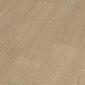 Meister Lindura HD 400 Natural Sand Grey Oak