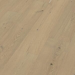 Meister Lindura HD 400 Sand Grey Oak Authentic