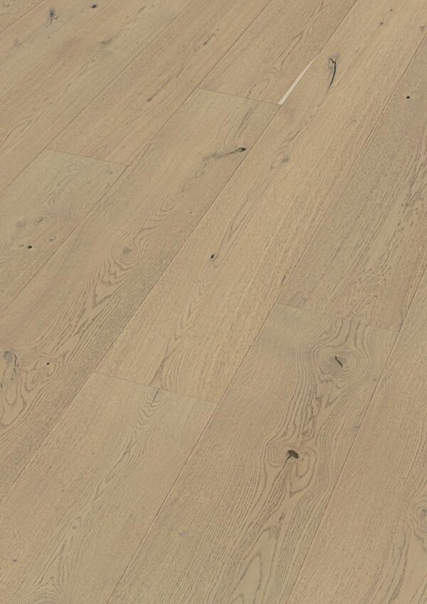 Meister Lindura HD 400 Sand Grey Oak Authentic Meister Lindura HD 400 Sand Grey Oak Authentic