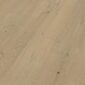 Meister Lindura HD 400 Sand Grey Oak Authentic