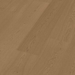 Meister Lindura HD 400 Clay Brown Oak Lively