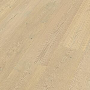 Meister Lindura HD 400 Milk Cream Oak Lively