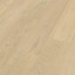Meister Lindura HD 400 Milk Cream Oak Lively