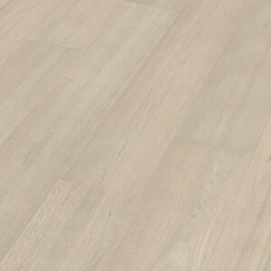 Meister Lindura HD 400 Natural Pearl White Oak