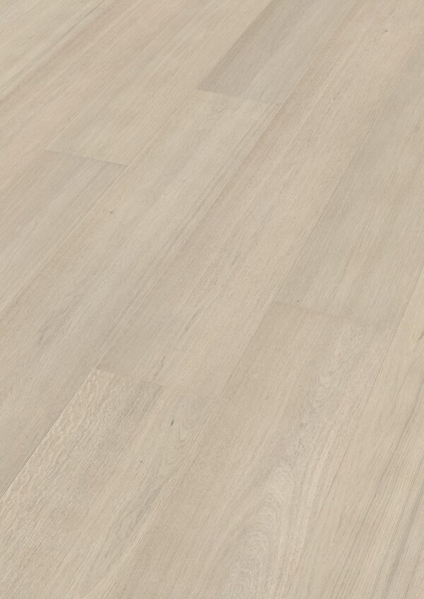 Meister Lindura HD 400 Natural Pearl White Oak