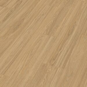 Meister LD 250 Sand Princess Oak 06895