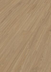 Meister LD 250 Cream Princess Oak 06896