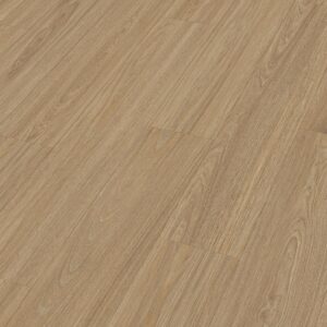 Meister LD 250 Cream Princess Oak 06896 - Laminaattilattia