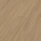 Meister LD 250 Cream Princess Oak 06896 - Laminaattilattia