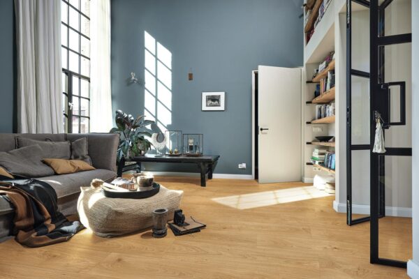 07127 laminate LD250 Ambiente R01-low 07127 laminate LD250 Ambiente R01-low