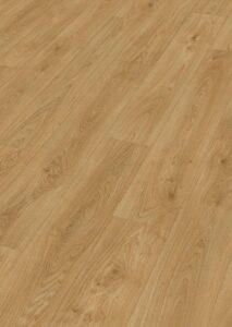 Meister LD 250 Honey Riverbank Oak 07127 – laminaattilattia