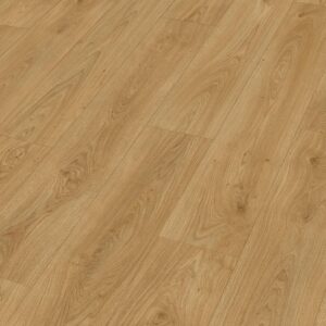 Meister LD 250 Honey Riverbank Oak 07127 – laminaattilattia
