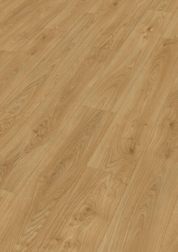 07127 laminate LD250 Perspektive-low Meister LD 250 Honey Riverbank Oak 07127 – laminaattilattia