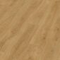 Meister LD 250 Honey Riverbank Oak 07127 – laminaattilattia